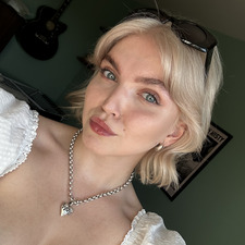 Nejla Karic