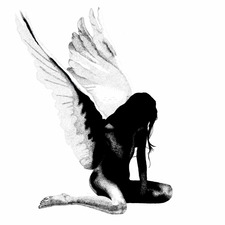 jazz ཐི༏ཋྀ