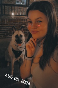 Valerie