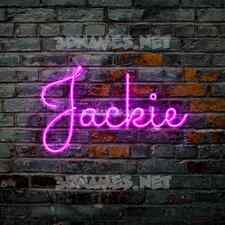 Jackye Shields