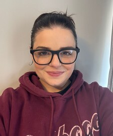 Patricia Quartarollo