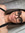 cristina