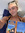 Elliehoness