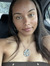maliyah