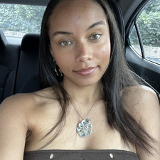 maliyah