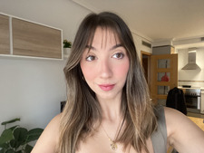 Ana Maria