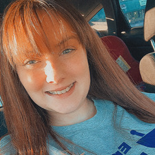 Shianna Murray