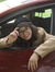 Nathalie