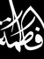 Fatemah