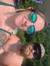 Emily S...