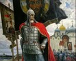 John