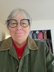 Deb
