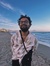 Kunal P...
