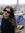 Inês Ramos | 1 comments