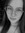 Timea