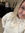 Tine Bakke
