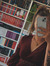 BookVol...