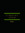 Timothy John | 1 comments