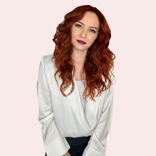 Diana Donosă