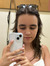 Beatriz