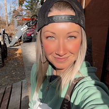 Brittany Keats