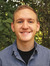 Trevor Lipply