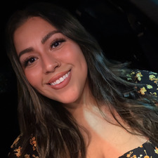 Alexandra