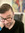 Ayhan Alman | 2 comments