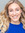 Mary Kate Chapman