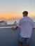 Simen