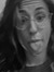 Noelia ...