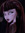 sofia | 4 comments