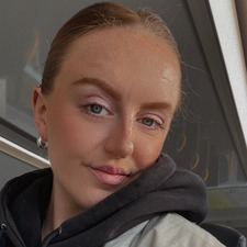 Emily 
