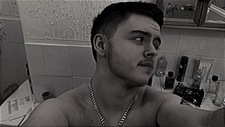Adam