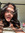 jenna ∘°∘♡∘°∘