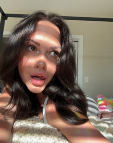 jenna ∘°∘♡∘°∘