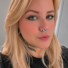Giulia Prates