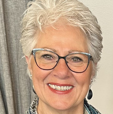 Candy Owens