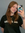 Katelyn E Moss | 1 comments