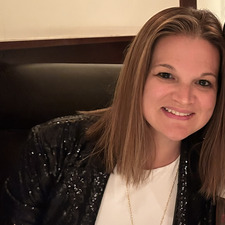 Bryenne Libby-Schwartz