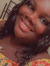 Leslie