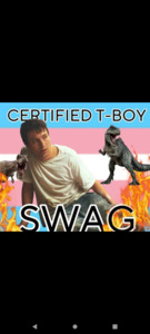JayMerrick