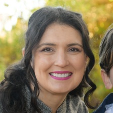Anne Altman