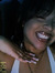Cristie...