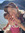 Elise B...
