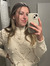 Brenna Barnhart
