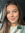 Rose Michaelis