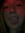Laurell