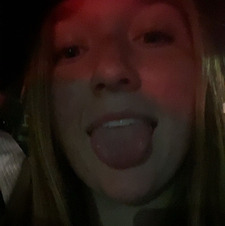 Laurell