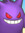 Ghastly Gengar